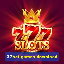 37bet games download